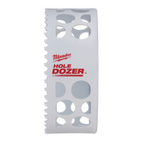 MILWAUKEE Hole Dozer Holesaws 49560239