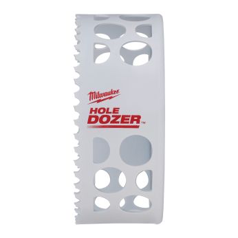 MILWAUKEE Hole Dozer Holesaws 49560239