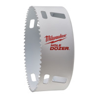 MILWAUKEE Hole Dozer Holesaws 49560243