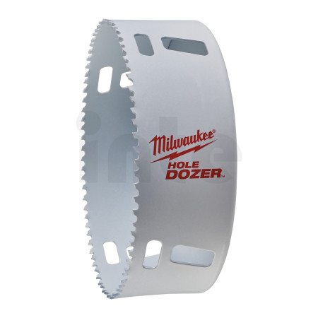 MILWAUKEE Hole Dozer Holesaws 49560247