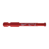 MILWAUKEE Diamond Max wet drill bits 49560503