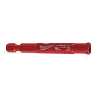 MILWAUKEE Diamond Max wet drill bits 49560507