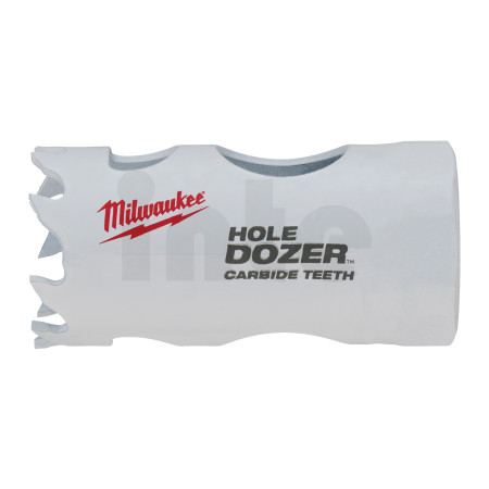MILWAUKEE Karbidová kruhová pilka 27mm 49560807