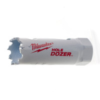 MILWAUKEE Hole Dozer Holesaws Bulk Packs 49565090