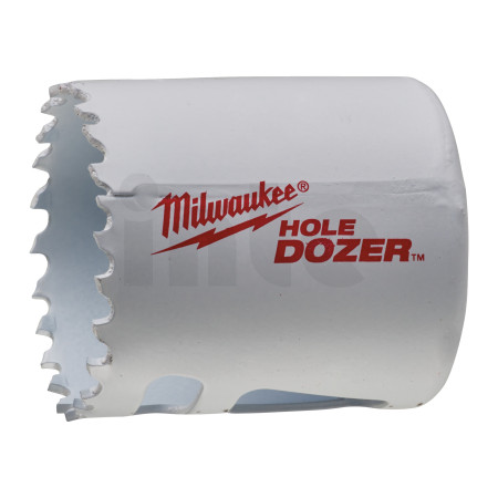 MILWAUKEE Hole Dozer Holesaws Bulk Packs 49565155