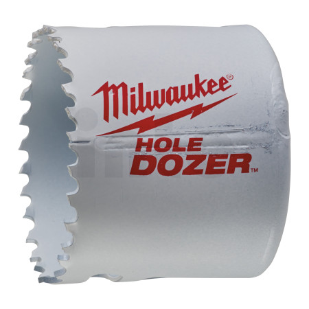 MILWAUKEE Hole Dozer Holesaws Bulk Packs 49565167
