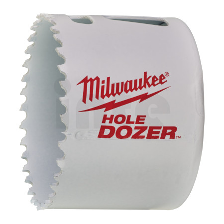 MILWAUKEE Hole Dozer Holesaws Bulk Packs 49565175