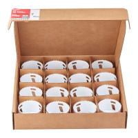 MILWAUKEE Hole Dozer Holesaws Bulk Packs 49565180