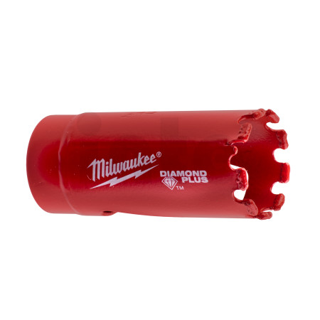 MILWAUKEE Diamond Max wet holesaws 49565605