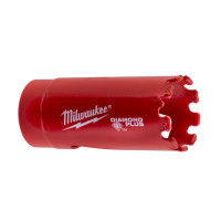 MILWAUKEE Diamond Max wet holesaws 49565605
