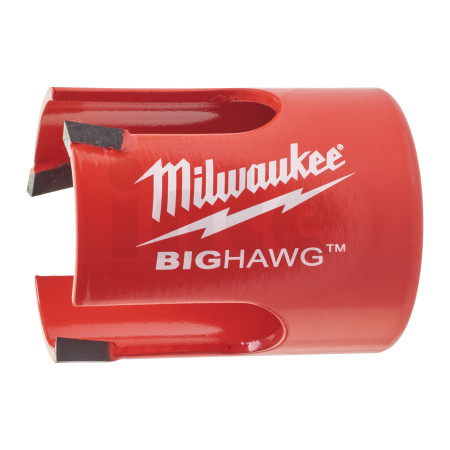 MILWAUKEE Big Hawg Hole Cutters 49569000