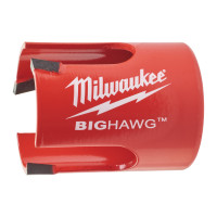 MILWAUKEE Big Hawg Hole Cutters 49569000