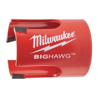 MILWAUKEE Big Hawg Hole Cutters 49569000