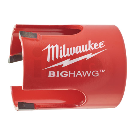 MILWAUKEE Big Hawg Hole Cutters 49569005