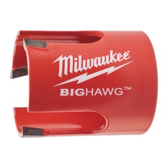 MILWAUKEE Big Hawg Hole Cutters 49569005