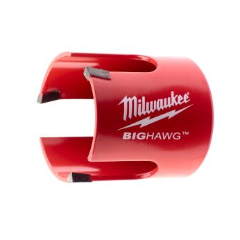 MILWAUKEE Big Hawg Hole Cutters 49569010