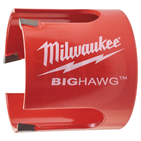 MILWAUKEE Big Hawg Hole Cutters 49569020