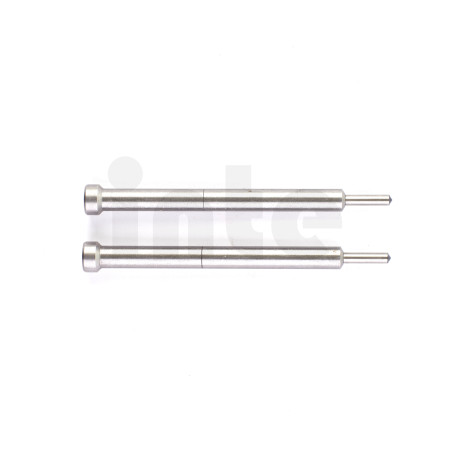 MILWAUKEE Prodloužení pro kruhové frézy 30 mm 49590011