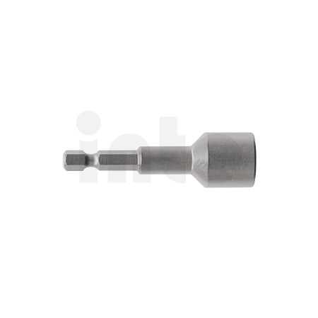 MILWAUKEE magnetický šestihranný klíč <fraction d="16" n="5"/>″. 49664533