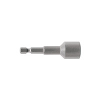 MILWAUKEE magnetický šestihranný klíč <fraction d="16" n="5"/>″. 49664533