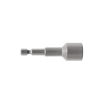 MILWAUKEE magnetický šestihranný klíč <fraction d="16" n="5"/>″. 49664533