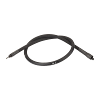 MILWAUKEE Kabel pro vibrátor 2 m 4932478611