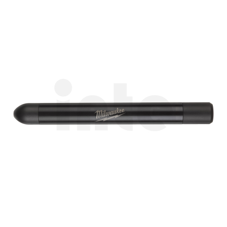 MILWAUKEE Hlava k vibrátoru 38 mm 4932478612