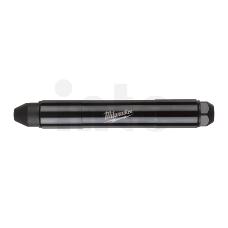 MILWAUKEE Hlava k vibrátoru 50 mm 4932478613