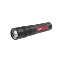 MILWAUKEE L4 TMLED Svítilna Twist Focus 1100L s USB nabíjením 4933479769