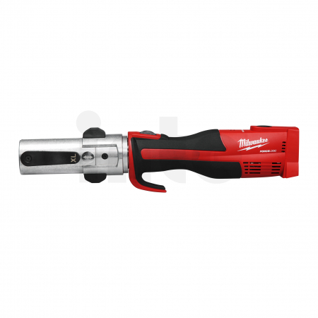 MILWAUKEE M18 BLHPTXL M18™ FORCE LOGIC™ bezuhlíkový hydraulický lis XL 4933479440