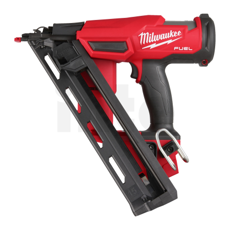 MILWAUKEE M18 FN15GA M18 FUEL™ dokončovací hřebíkovačka 15 GA 4933478091