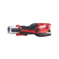 MILWAUKEE M12™Force Logic™ kompaktní hydraulický lis 4933443085