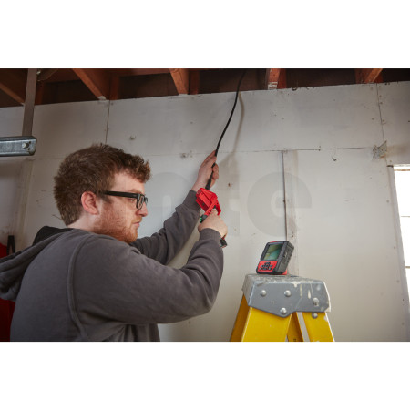 MILWAUKEE M12™ digitální inspekční kamera 4933459154
