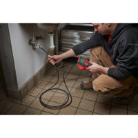 MILWAUKEE M12™ digitální inspekční kamera 4933459154
