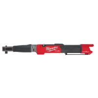MILWAUKEE M12 FUEL™ ONE-KEY™ ½″ digitální ráčna 4933464969