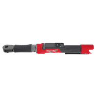 MILWAUKEE M12 FUEL™ ONE-KEY™ ½″ digitální ráčna 4933464969