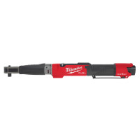 MILWAUKEE M12ONEFTR12-201C - M12 FUEL™ ONE-KEY™ ½″ digitální ráčna 4933464970