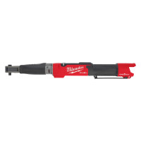 MILWAUKEE M12 FUEL™ ONE-KEY™ ⅜″ digitální ráčna 4933464966