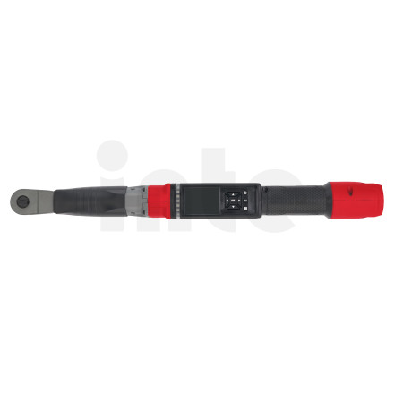 MILWAUKEE M12 FUEL™ ONE-KEY™ ⅜″ digitální ráčna 4933464966