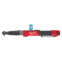 MILWAUKEE M12 FUEL™ ONE-KEY™ ⅜″ digitální ráčna 4933464967