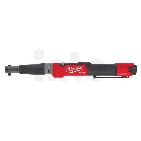 MILWAUKEE M12 FUEL™ ONE-KEY™ ⅜″ digitální ráčna 4933464967