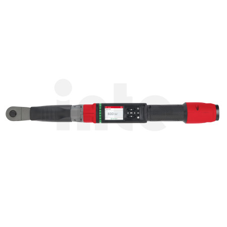 MILWAUKEE M12 FUEL™ ONE-KEY™ ⅜″ digitální ráčna 4933464967