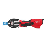 MILWAUKEE M12 ONEHPT-0C FORCE LOGIC subkompaktní hydraulický lis s ONE-KEY 4933481031