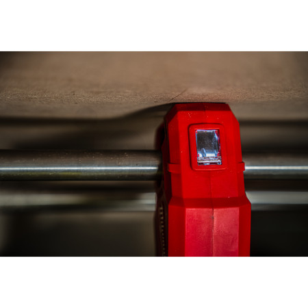 MILWAUKEE M12™ RAPTOR™ řezák na nerezové trubky 4933492052