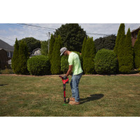 MILWAUKEE M12 PL-201C Detektor potrubí 4933478615