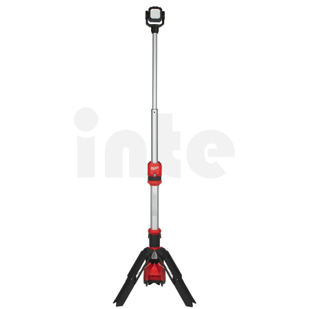 MILWAUKEE M12™ stojanová svítilna 4933464823