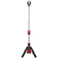 MILWAUKEE M12™ stojanová svítilna 4933464823