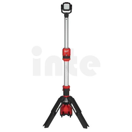 MILWAUKEE M12™ stojanová svítilna 4933464823