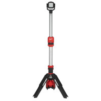 MILWAUKEE M12™ stojanová svítilna 4933464823