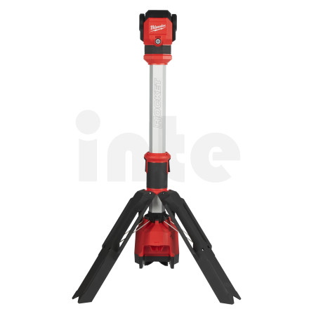 MILWAUKEE M12™ stojanová svítilna 4933464823